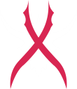 DragonX